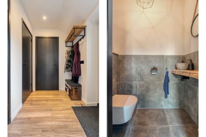 Foto 3 van Hoofdstraat 15