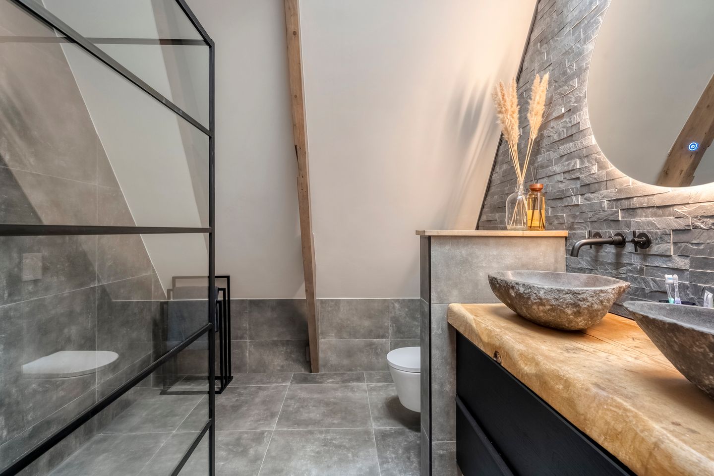 Foto 19 van Hoofdstraat 15