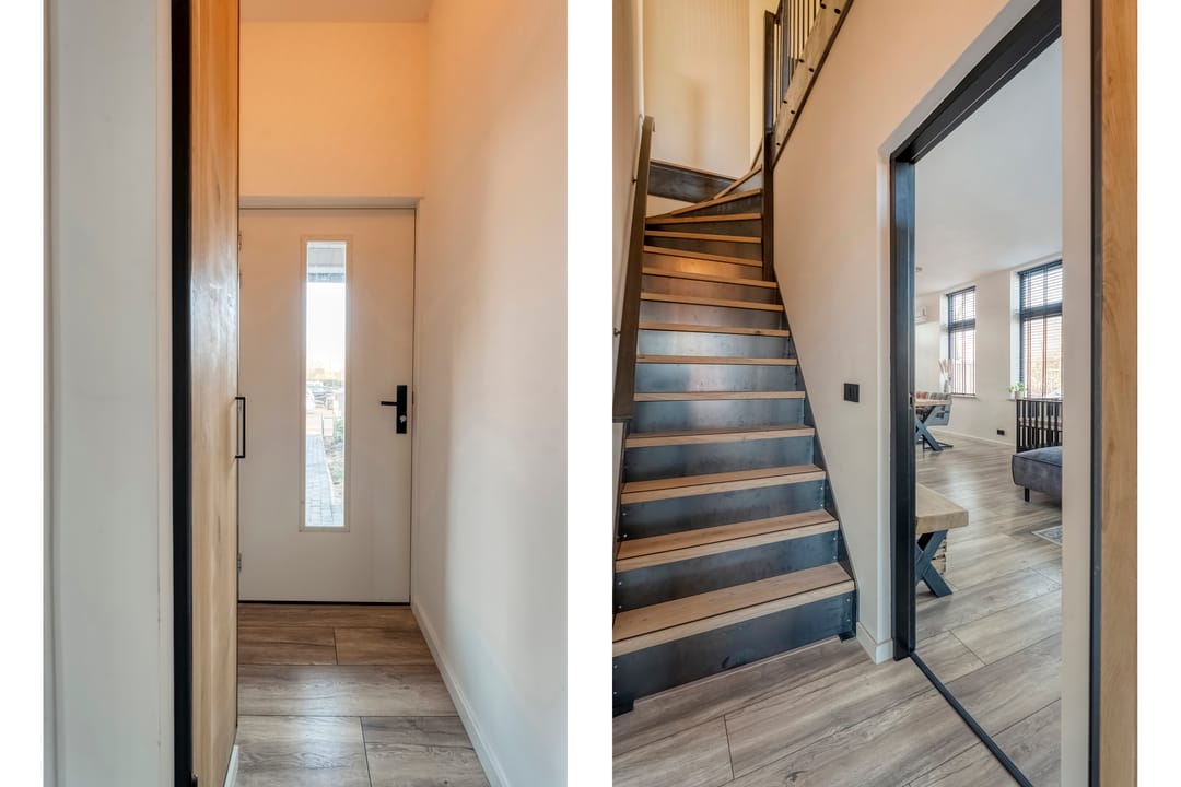 Foto 2 van Hoofdstraat 15