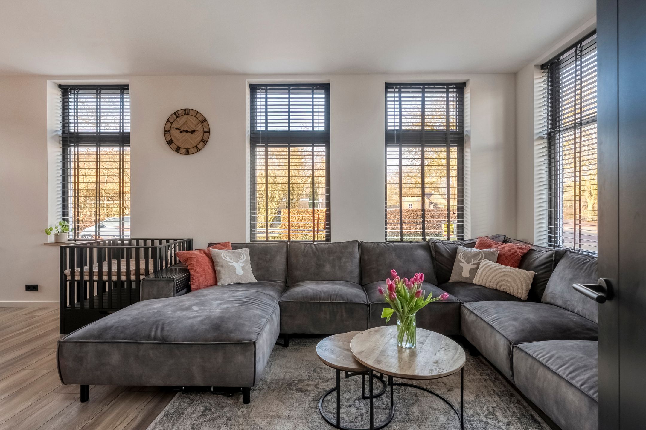 Foto 6 van Hoofdstraat 15