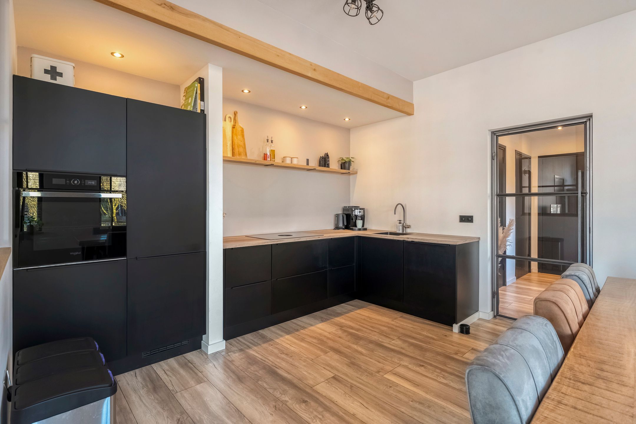 Foto 9 van Hoofdstraat 15