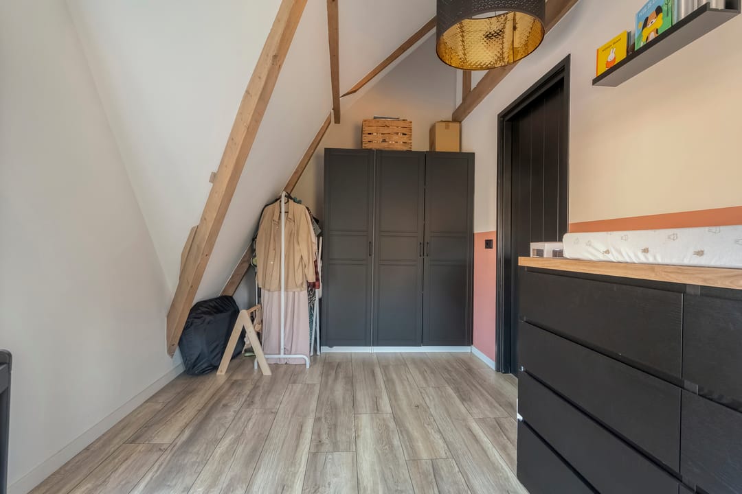 Foto 23 van Hoofdstraat 15