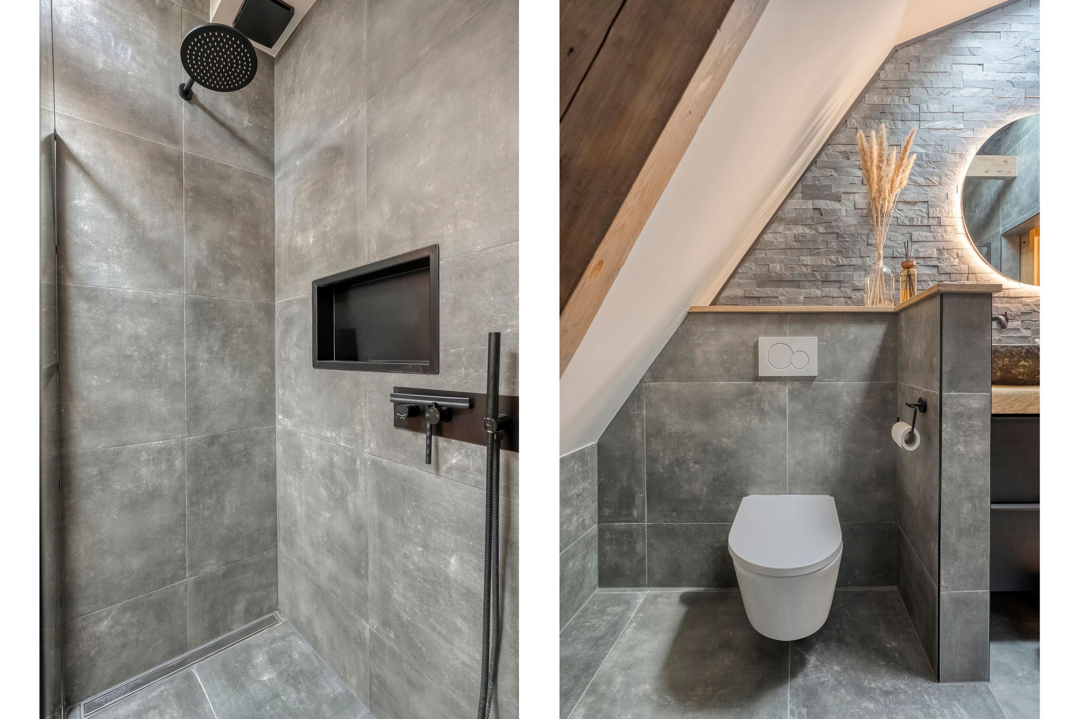 Foto 21 van Hoofdstraat 15