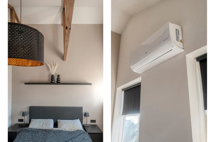 Foto 22 van Hoofdstraat 15