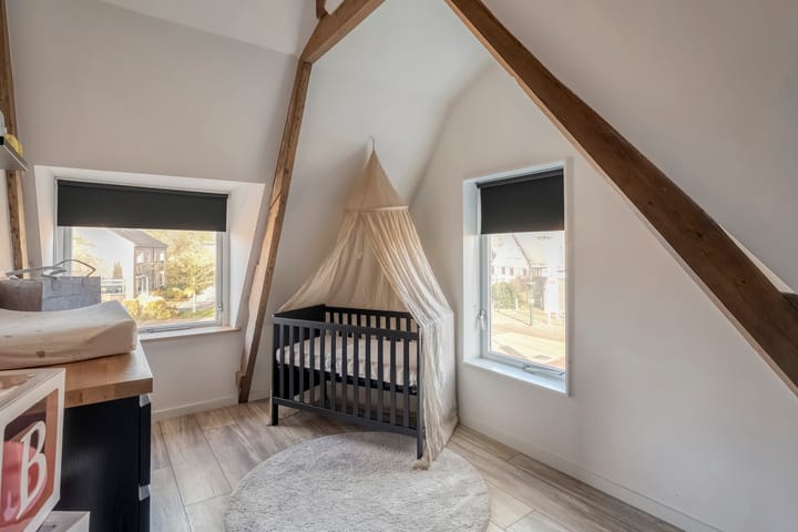 Foto 24 van Hoofdstraat 15