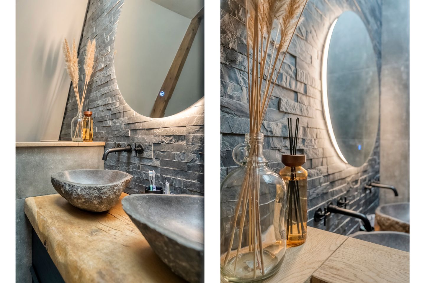 Foto 20 van Hoofdstraat 15