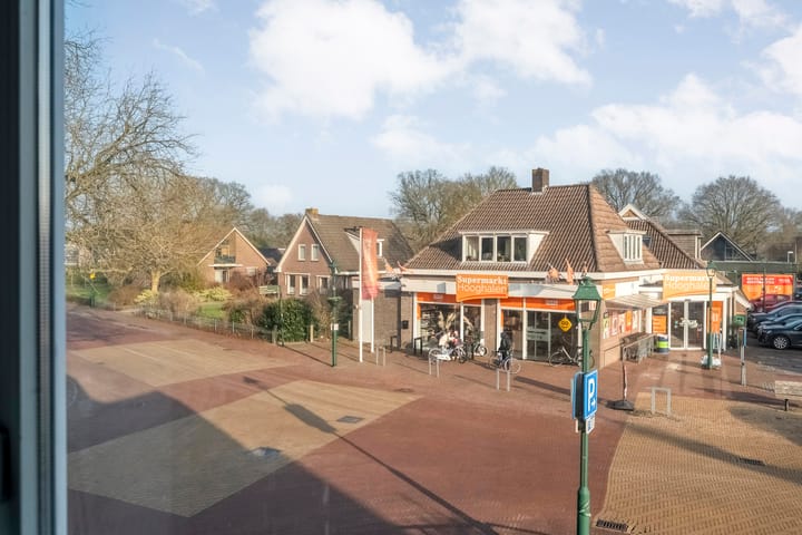 Foto 25 van Hoofdstraat 15