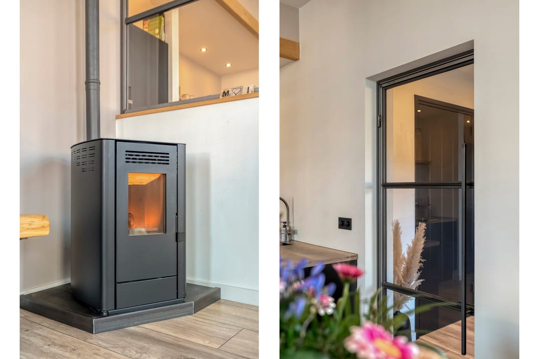 Foto 7 van Hoofdstraat 15