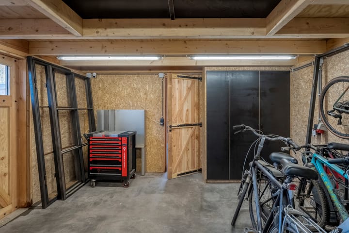 Foto 26 van Hoofdstraat 15