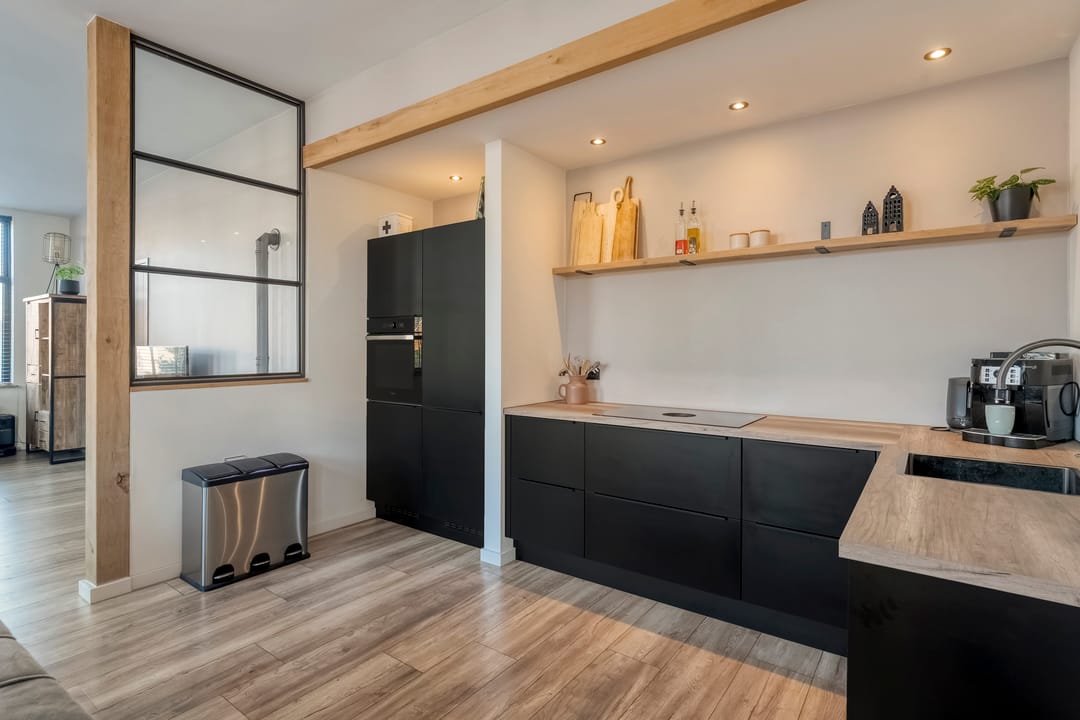 Foto 11 van Hoofdstraat 15