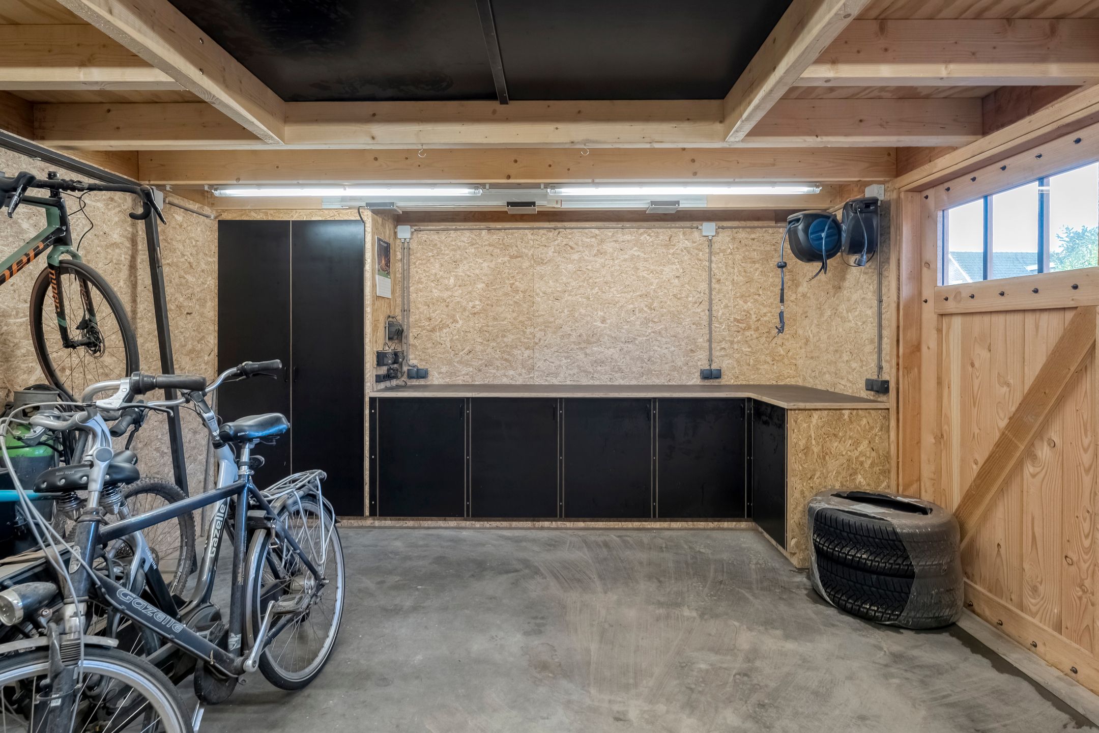 Foto 27 van Hoofdstraat 15