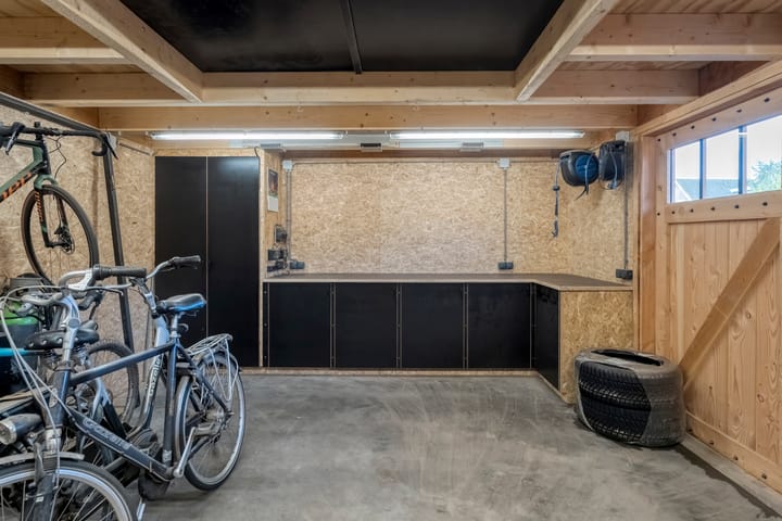 Foto 27 van Hoofdstraat 15