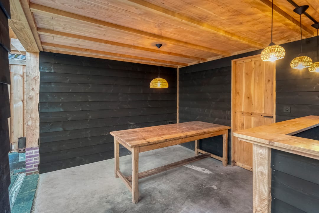 Foto 28 van Hoofdstraat 15