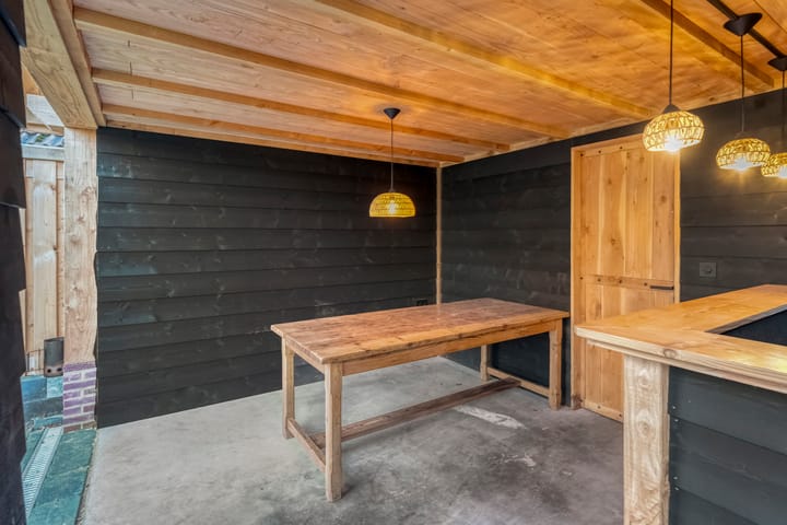 Foto 28 van Hoofdstraat 15