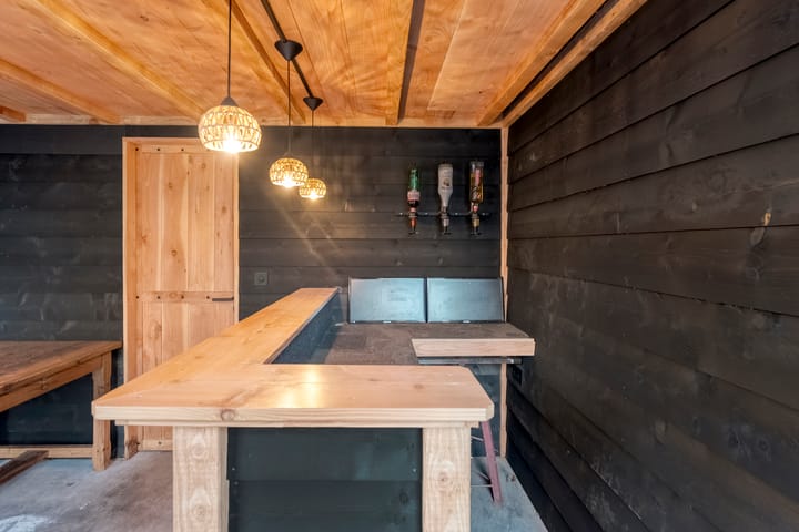 Foto 29 van Hoofdstraat 15