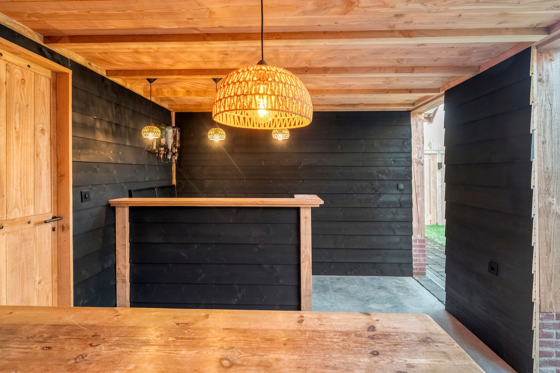 Foto 30 van Hoofdstraat 15