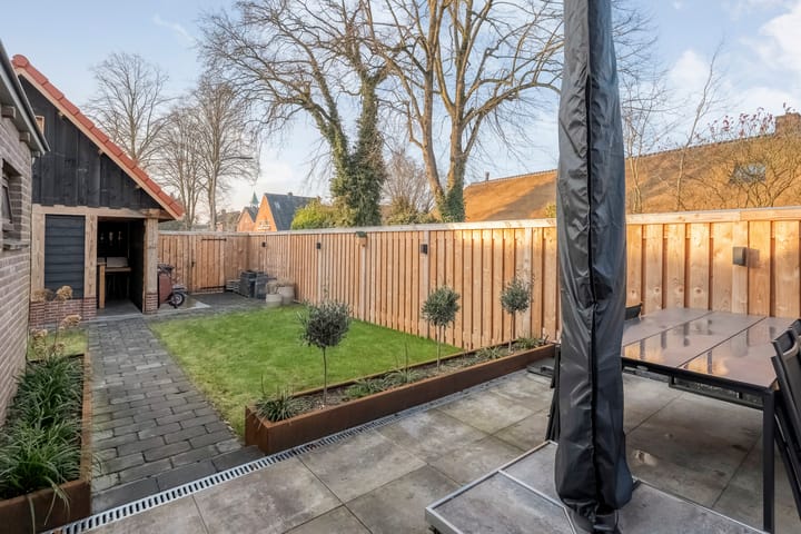 Foto 31 van Hoofdstraat 15