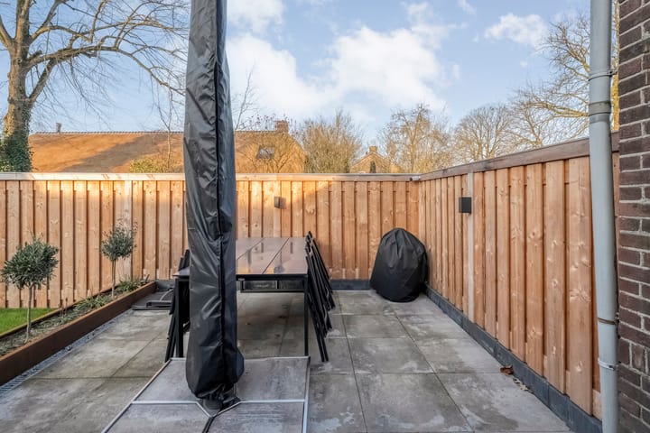 Foto 32 van Hoofdstraat 15