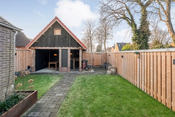 Foto 33 van Hoofdstraat 15