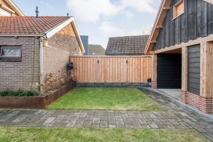 Foto 34 van Hoofdstraat 15