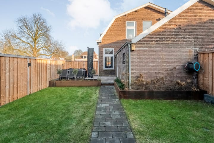 Foto 35 van Hoofdstraat 15