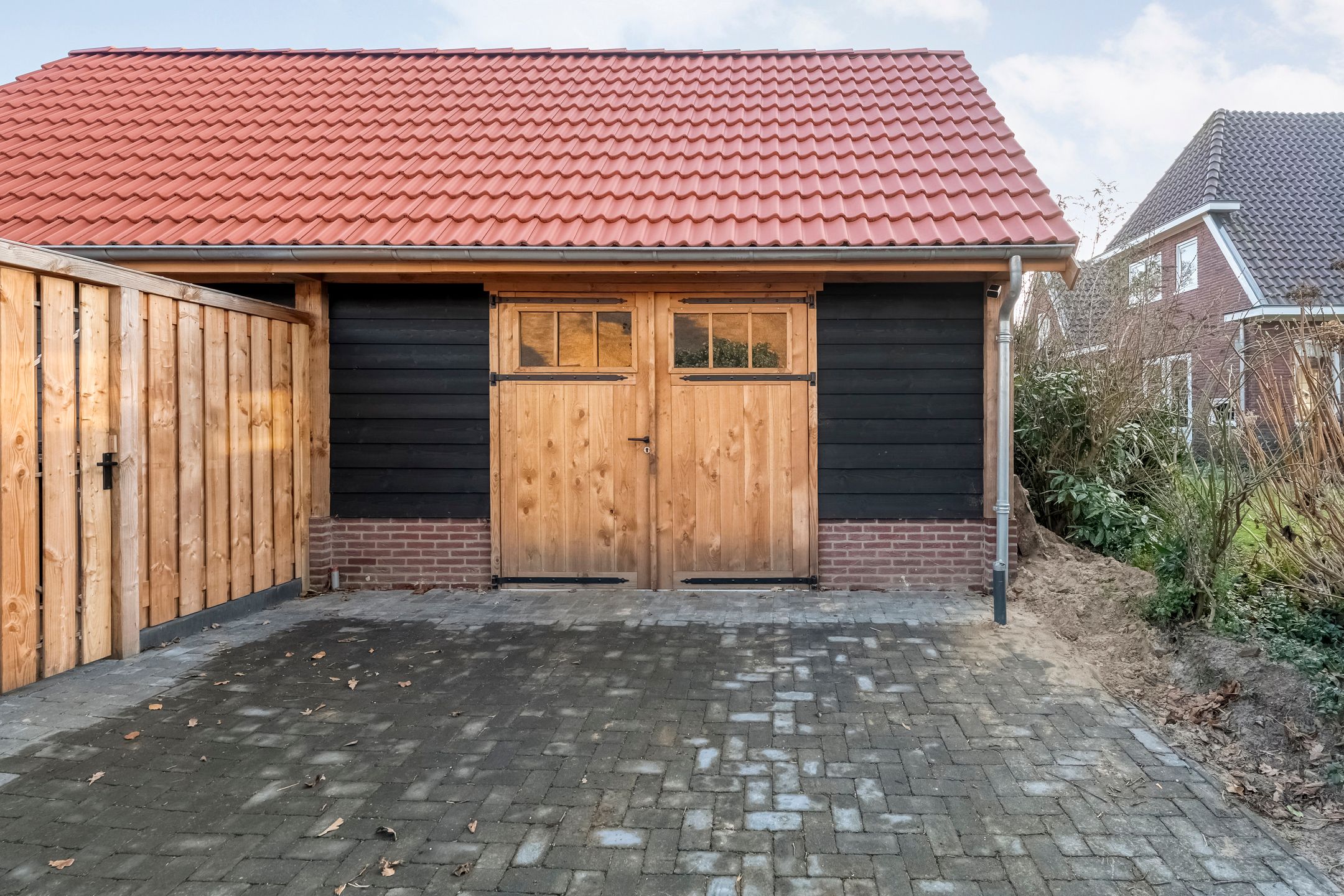 Foto 36 van Hoofdstraat 15