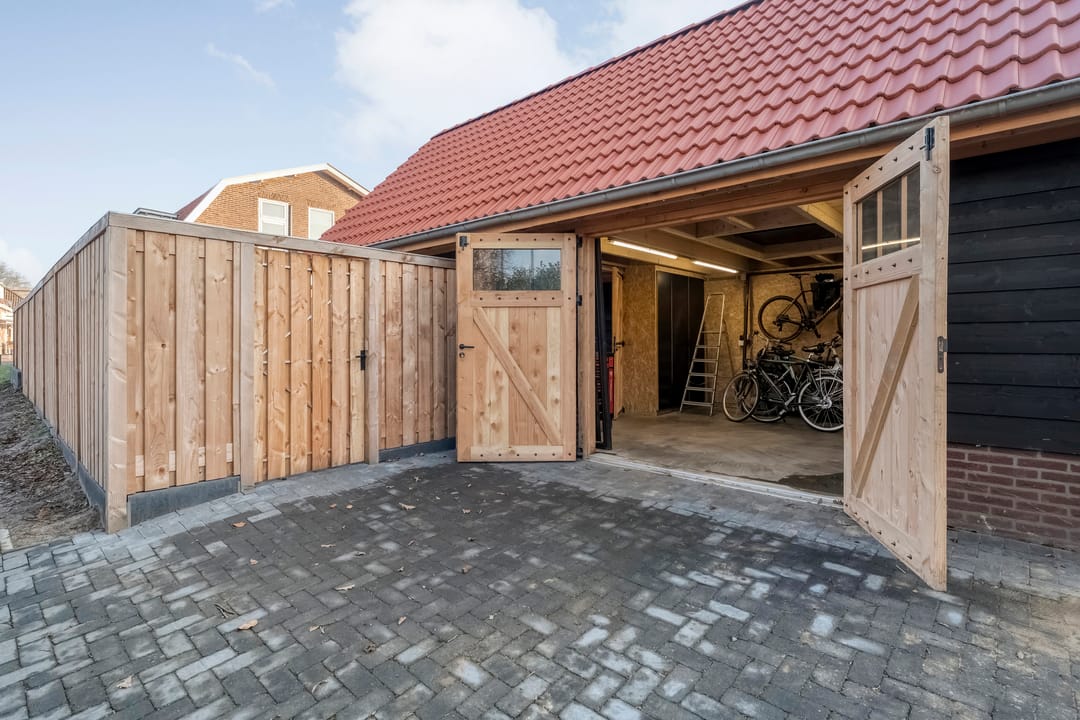 Foto 37 van Hoofdstraat 15