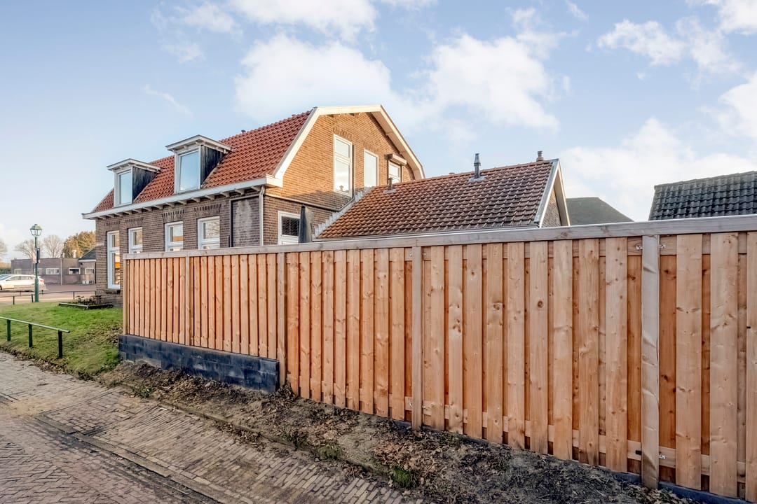 Foto 38 van Hoofdstraat 15