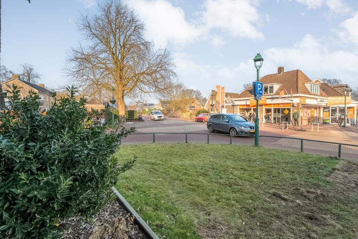 Foto 39 van Hoofdstraat 15