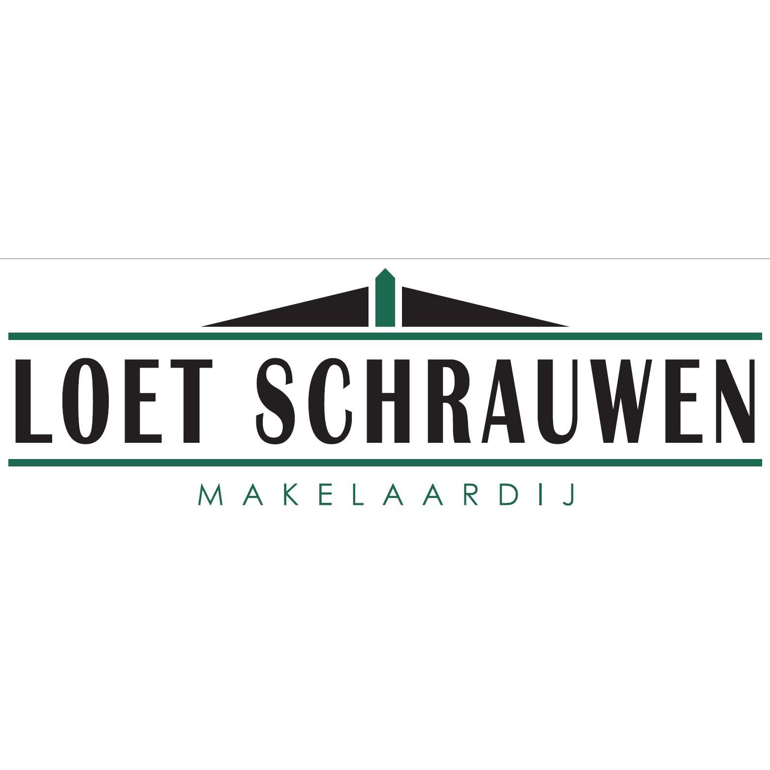 Loet Schrauwen Makelaardij