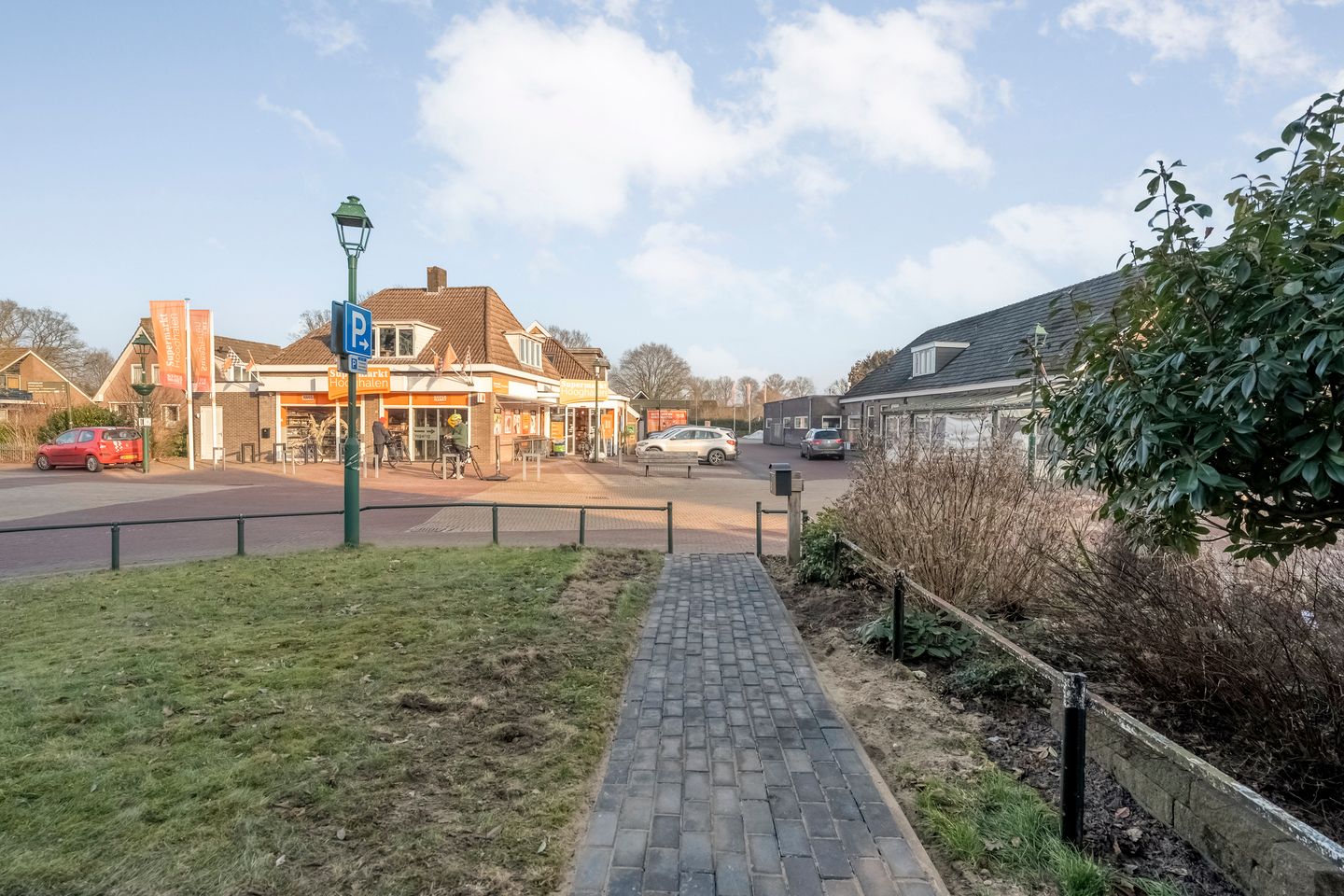 Foto 40 van Hoofdstraat 15