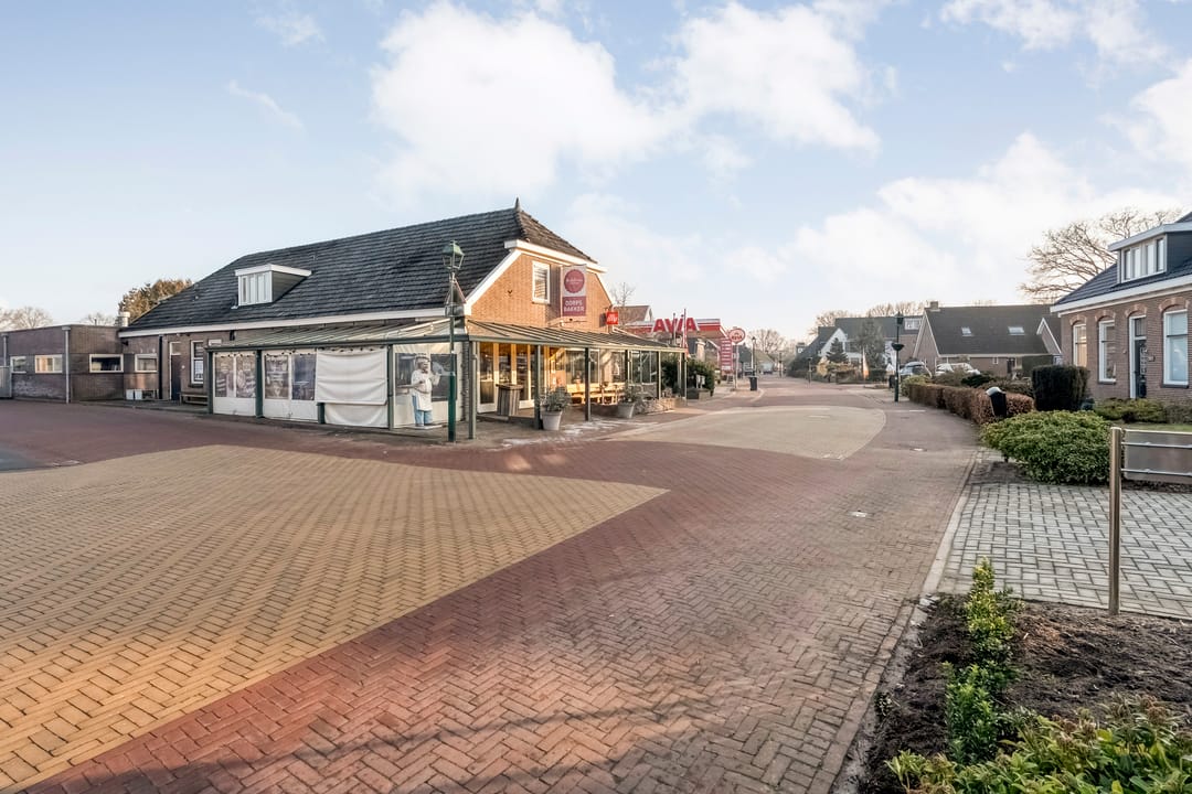 Foto 41 van Hoofdstraat 15