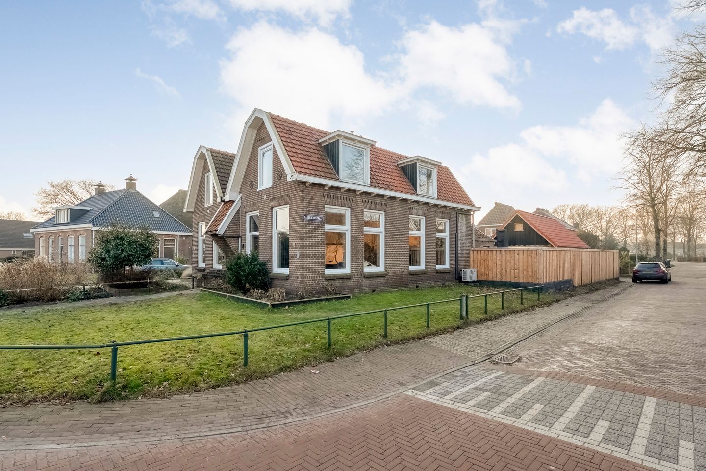 Foto 44 van Hoofdstraat 15