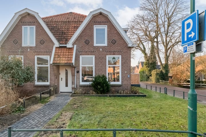 Foto 45 van Hoofdstraat 15