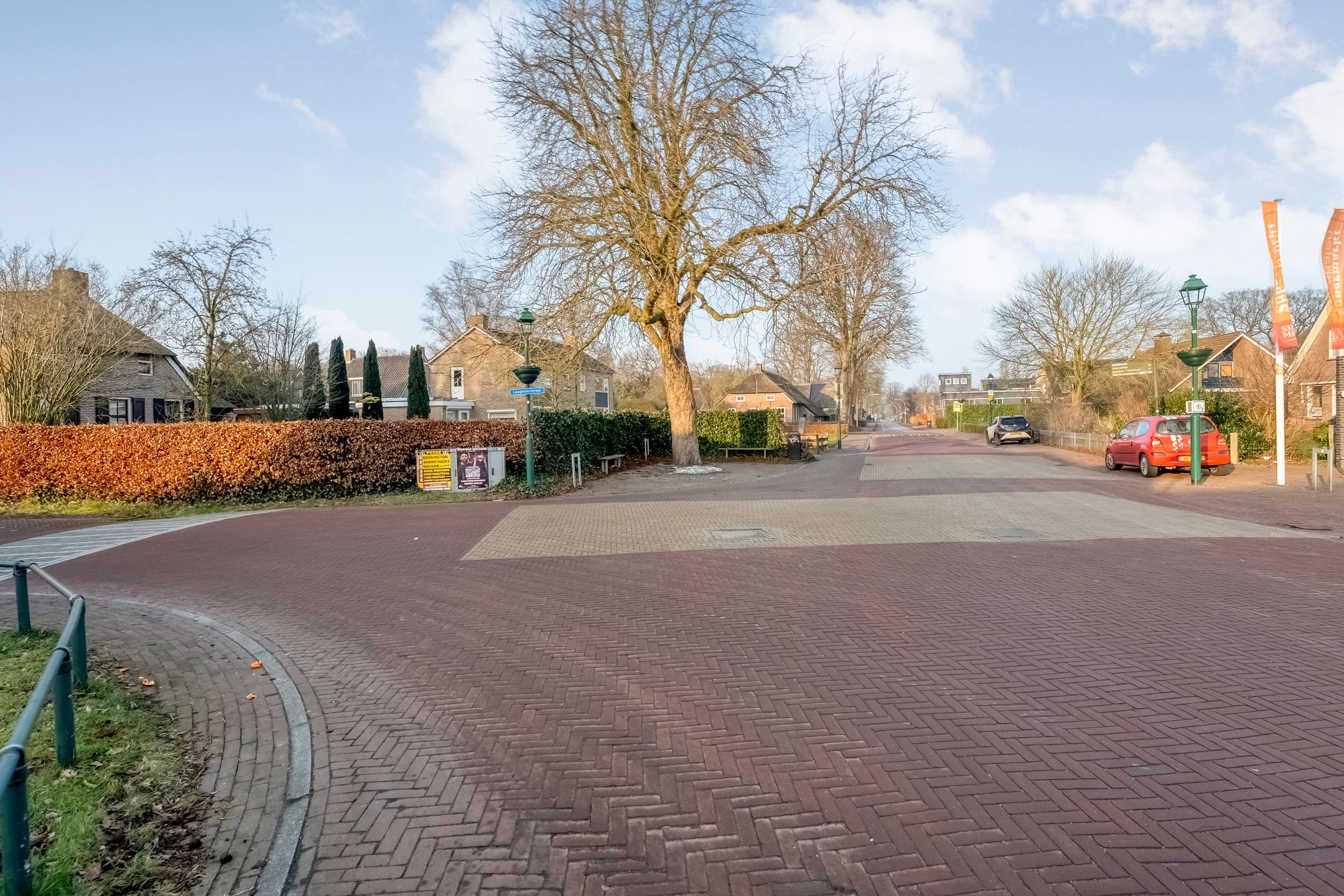 Foto 42 van Hoofdstraat 15