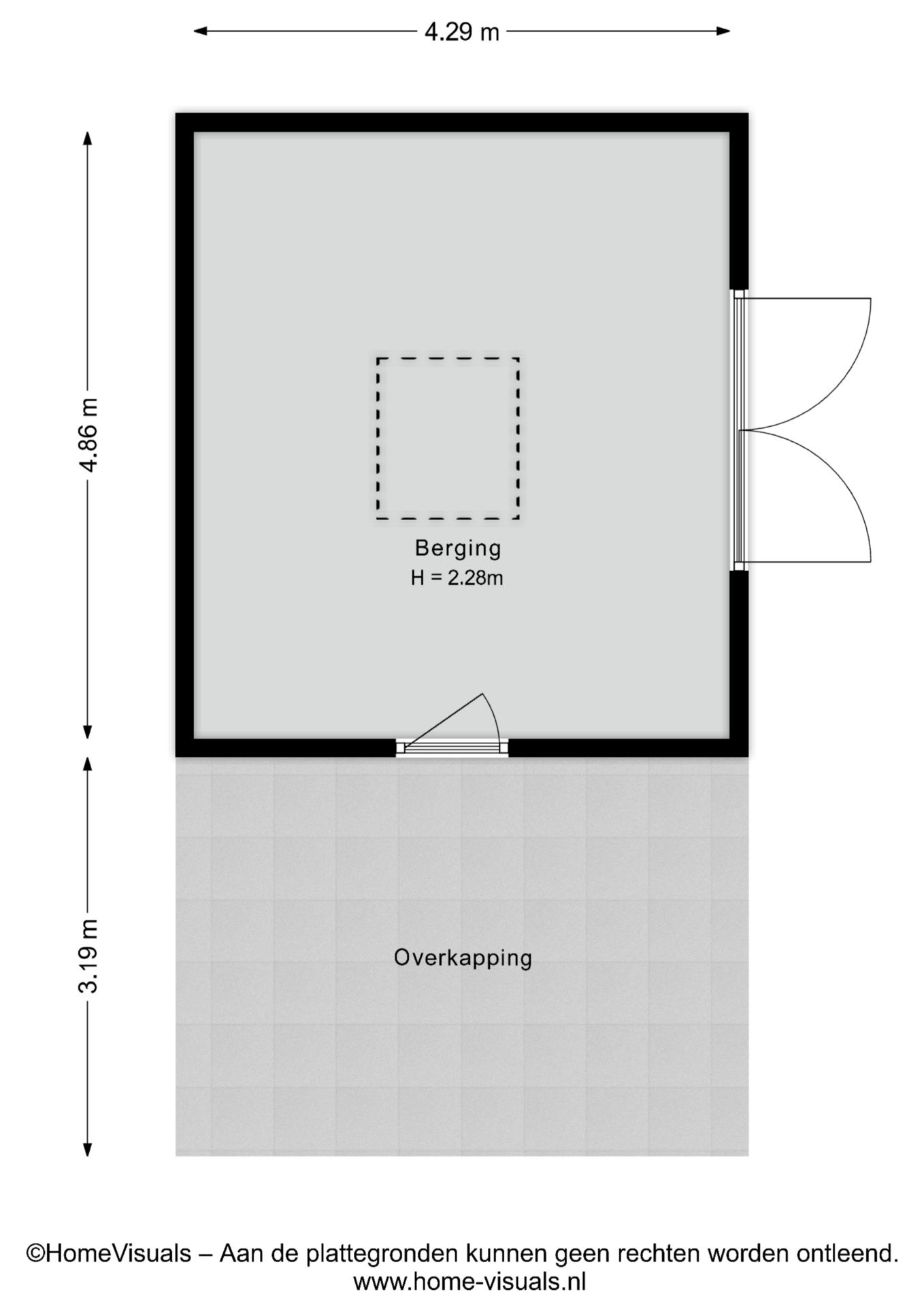 Foto 50 van Hoofdstraat 15