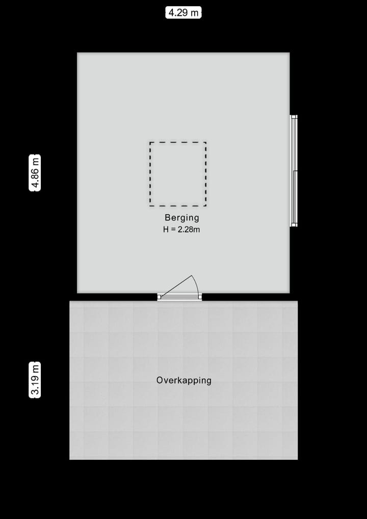 Foto 51 van Hoofdstraat 15