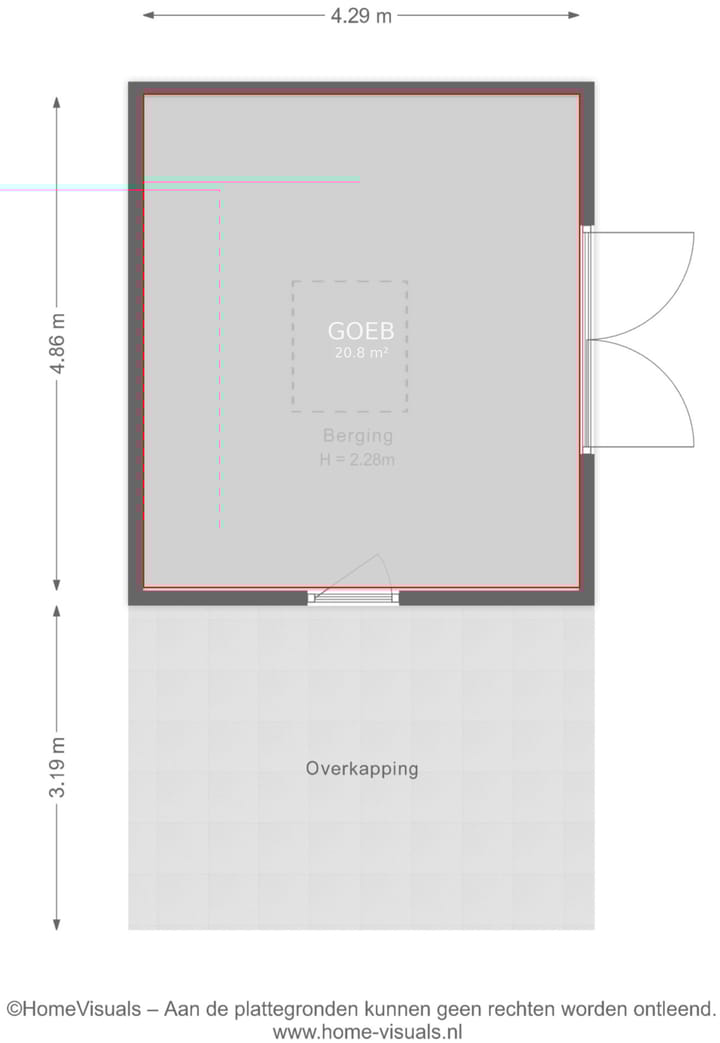 Foto 52 van Hoofdstraat 15