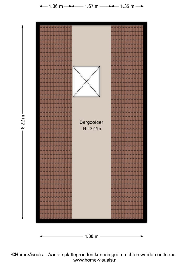 Foto 53 van Hoofdstraat 15