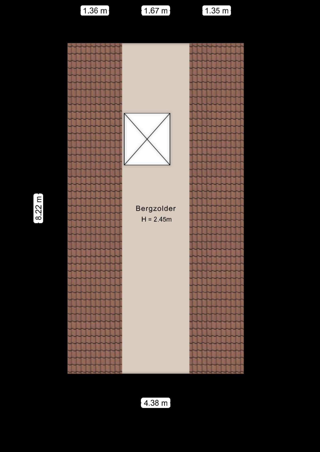 Foto 54 van Hoofdstraat 15