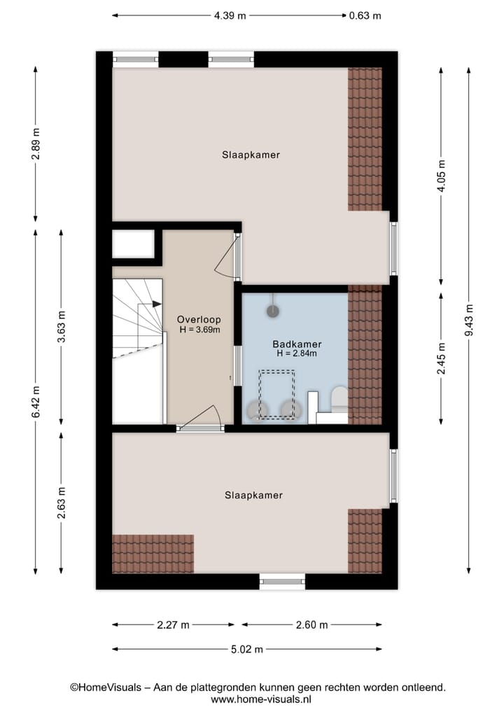 Foto 56 van Hoofdstraat 15