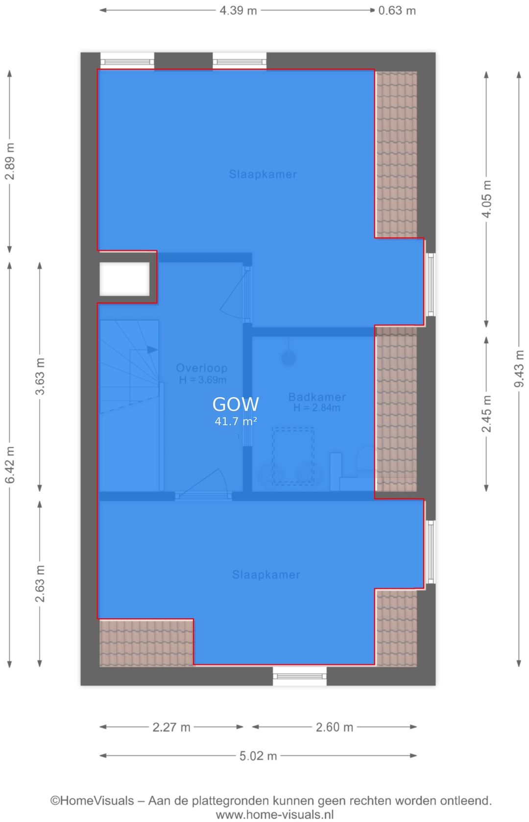 Foto 58 van Hoofdstraat 15