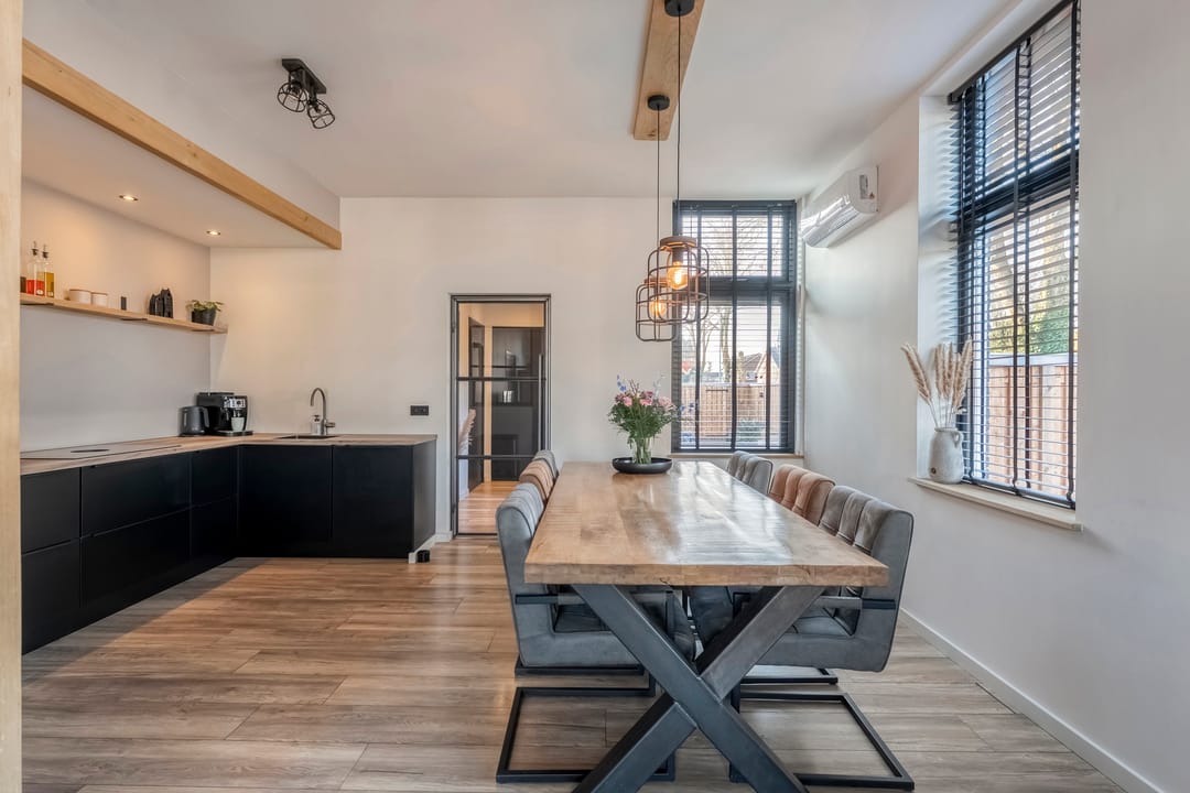 Foto 8 van Hoofdstraat 15