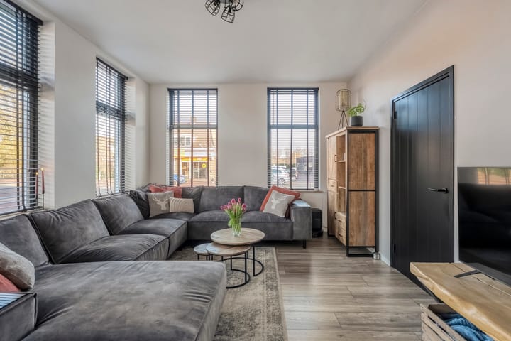 Foto 5 van Hoofdstraat 15