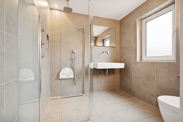 Foto 5 van Muidergouw 67