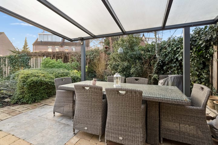 Foto 6 van Muidergouw 67