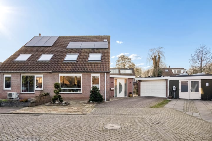 Foto 8 van Muidergouw 67