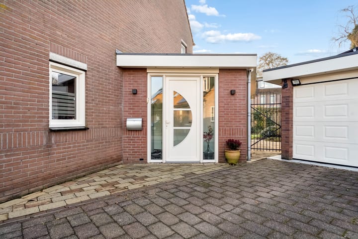 Foto 9 van Muidergouw 67