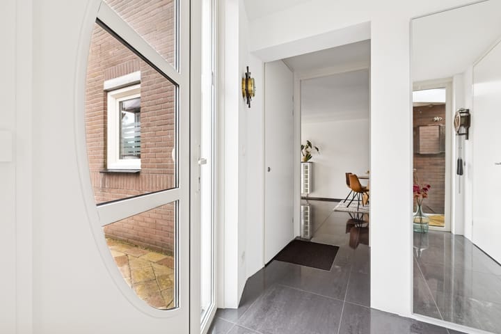 Foto 10 van Muidergouw 67