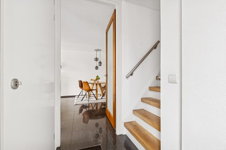 Foto 12 van Muidergouw 67